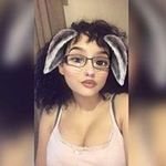 Alisha Wright - @alishawright8537 - Instagram