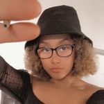 Alisha Wright - @alishaskw - Instagram