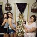 Alisha Wright - Facebook