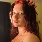 Alisha Wright - @gemini_gems_222 - Instagram
