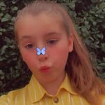 Alisha Wright - @alishawrigh - Instagram