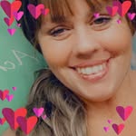 Alisha Wright - @alishawright32 - Instagram