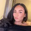 Alisha Wright - @_alishawright - TikTok