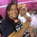Alisha Wright - Facebook