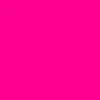 Alisha Wright - @alishawright406 - TikTok