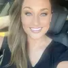 Alisha Wright - @alishamwright - TikTok