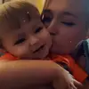 Alisha Wright - @alishawright724 - TikTok
