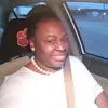 Alisha Wright - @specialk156 - TikTok