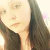Alisha_Wright - @alisha_wright - TikTok