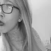 Alisha Wright - @alishawright8 - TikTok