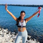 Alisha Wright Sullivan - @alishawrightsullivan - Instagram