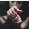 Alisha Eman - @alishaeman1 - TikTok