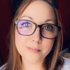 Alisha Wyman - @alishawyman - TikTok