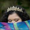 Alisha_douglas_02 - @alishadouglas02 - TikTok