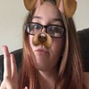 Alisha Ellis - @cookieaddict12 - TikTok
