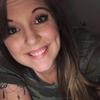 Alisha Ferguson - @ferguson.alisha - TikTok