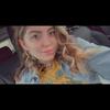 Alisha Ferguson - @twinofspicypotato - TikTok