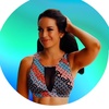 Alisha Fernandez - @alishafernandez48 - TikTok
