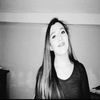 Alisha Harvey - @alisha_harvey - TikTok