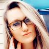 Alishia Harvey - @alishia0919 - TikTok