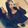 alyshia harvey - @burndownfaster - TikTok