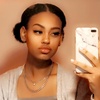 kalishia - @kalishia.harvey - TikTok
