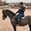 elishia.holland14 - @elishia.holland14 - TikTok