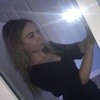 Alisha Hudson - @alishahudson17 - TikTok