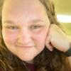 Alisha Hudson - @cattlemrktgirl - TikTok