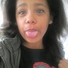 Alisha James - @alishajames - TikTok