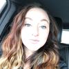 Alisa Leonard - @alisaleonard1 - TikTok