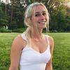 Alivia Leonard - @alivialeonard - TikTok