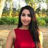 Alisha Mitchell - @realtoralisha - TikTok
