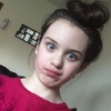 Alisha Mitchell - @alishamitchell21 - TikTok