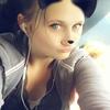 Alisha Moore - @countrygirl4life23 - TikTok