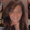 Alisha Moore - @leesha1988 - TikTok
