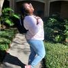 Alisheia Owens - @alisheiaowens - TikTok