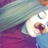❤️🍇Alisha Phillips🍇❤️ - @alisha.phillips - TikTok