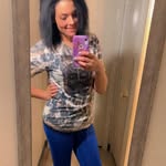 Alicia Kay Walker - @alicia.k.walker - Instagram