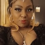 Alicia Walker - @missphattybread - Instagram