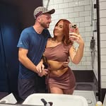 Alicia Walker - @_lisswalkerx - Instagram