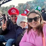Alicia Walker - @alicia._.walker - Instagram