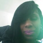 alicia walker - @aliciawalker4579 - Instagram