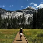Alicia Walker - @aliciamcmrow - Instagram