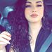 Alicia Walker - Facebook