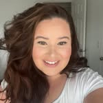 Alicia Walker - @chicleash - Instagram