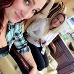 Alicia Walker - @walkersoftball09 - Instagram