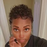 Alicia Walker - @2classy4u_ - Instagram