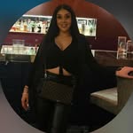 ALICIA WALKER📚🚀🇲🇬🇺🇸 - @alicia_.walkerfx - Instagram
