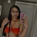 Alicia Walker💕 - @alicia.michelle__ - Instagram